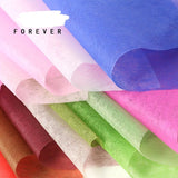 Tissue Paper - Yorkn Inc✅