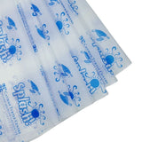 Tissue Wrapping Paper - Yorkn Inc✅