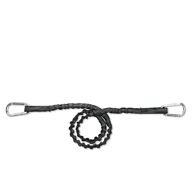 Tool Lanyard With 2 Carabiners - Yorkn Inc✅