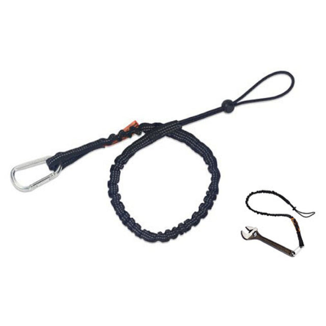 Tool Lanyard With Mini Carabiner - Yorkn Inc✅