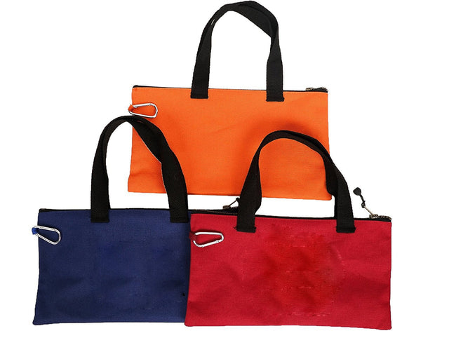 Tool Organizer Tote Bag - Yorkn Inc✅
