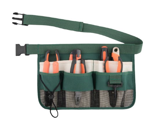 Tool Pockets - Yorkn Inc✅