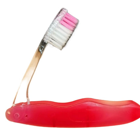 Toothbrushes - Yorkn Inc✅