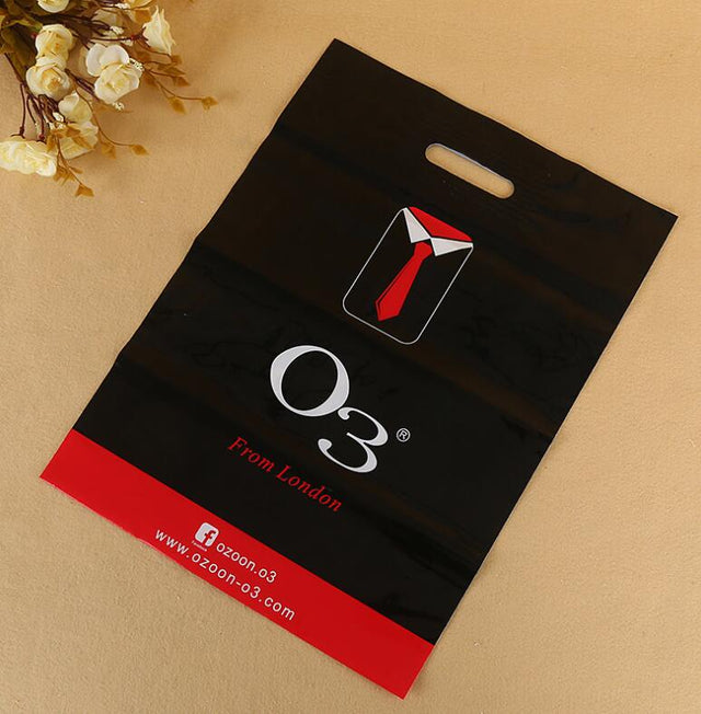 Tote Bag - Yorkn Inc✅