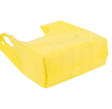 Tote T-shirt Bag - Yorkn Inc✅