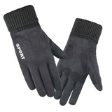 Touch Screen Gloves - Yorkn Inc✅