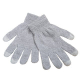 Touch Screen Gloves With Pouch - Yorkn Inc✅