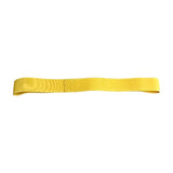 Towel Band 15.5 Inch - Yorkn Inc✅