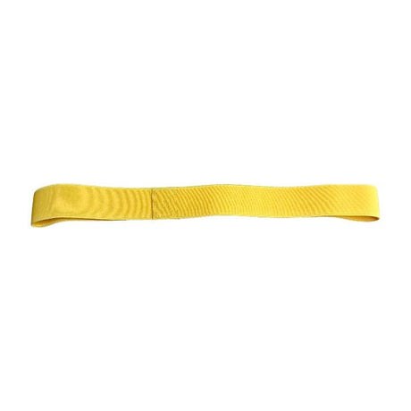 Towel Band 15.5 Inch - Yorkn Inc✅