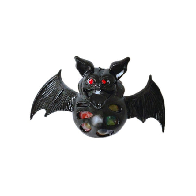 Toy For Relieving Stress And Venting - Yorkn Inc✅