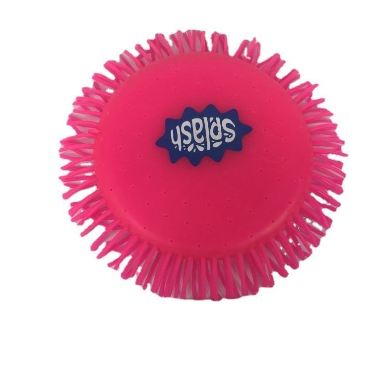 Tpr Water Absorbing Frisbee - Yorkn Inc✅