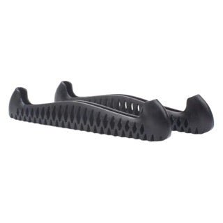 Tpu Ice Skate Blade Covers - Yorkn Inc✅