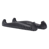 Tpu Ice Skate Blade Covers - Yorkn Inc✅