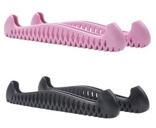 Tpu Ice Skate Blade Covers - Yorkn Inc✅