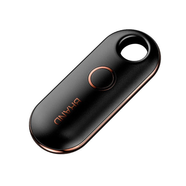 Tracker Key Finder - Yorkn Inc✅