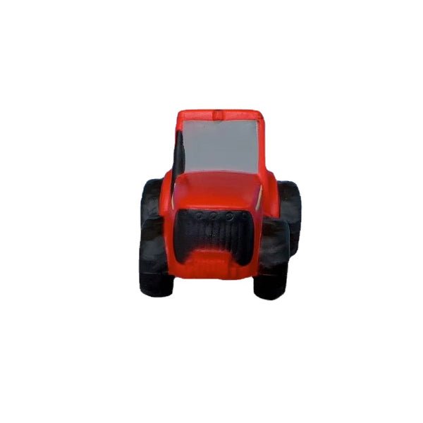 Tractor Stress Reliever - Yorkn Inc✅