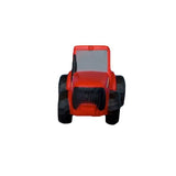 Tractor Stress Reliever - Yorkn Inc✅