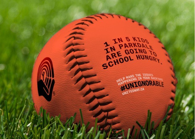 Training Baseballs - Yorkn Inc✅