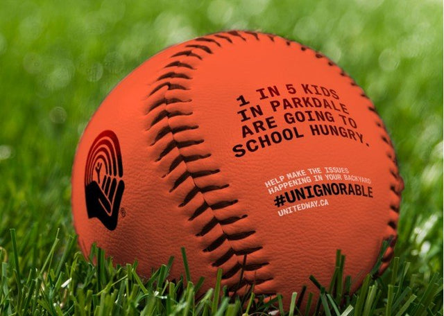 Training Baseballs - Yorkn Inc✅
