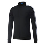 Training Jacket - Yorkn Inc✅