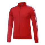 Training Jacket - Yorkn Inc✅