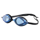 Training Speed Goggles - Yorkn Inc✅