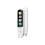 Translation Scanning Pen - Yorkn Inc✅