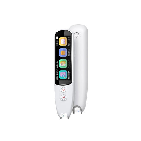 Translation Scanning Pen - Yorkn Inc✅
