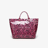 Transparent Tote Bag - Yorkn Inc✅