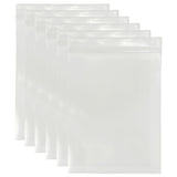Transparent Ziploc Bag - Yorkn Inc✅