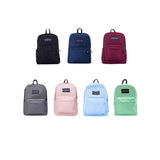 Travel Backpack - Yorkn Inc✅