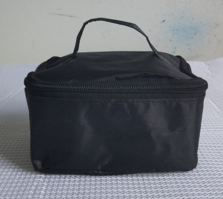 Travel Bags - Yorkn Inc✅