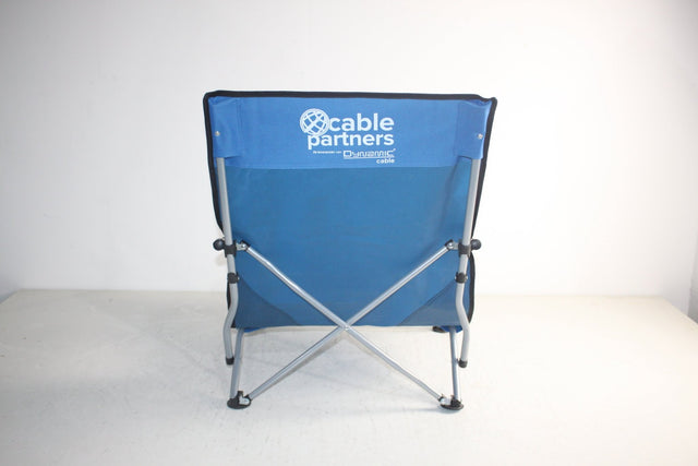 Travel Chair - Yorkn Inc✅