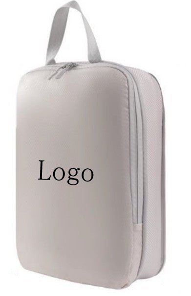 Travel Compression Storage Bag - Yorkn Inc✅