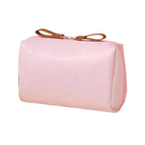 Travel Cosmetic Makeup Bag - Yorkn Inc✅