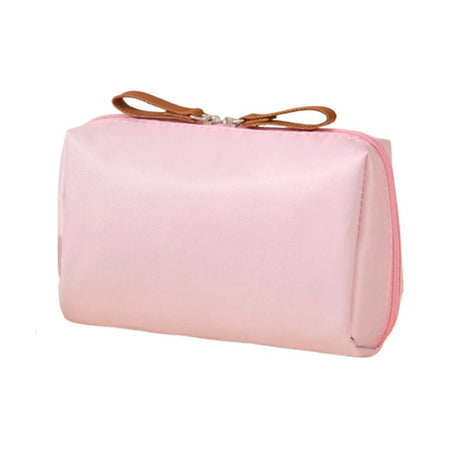 Travel Cosmetic Makeup Bag - Yorkn Inc✅