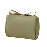 Travel Cosmetic Makeup Bag - Yorkn Inc✅