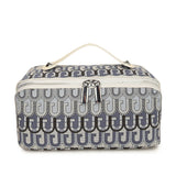 Travel Cosmetics Organizer Pouch - Yorkn Inc✅
