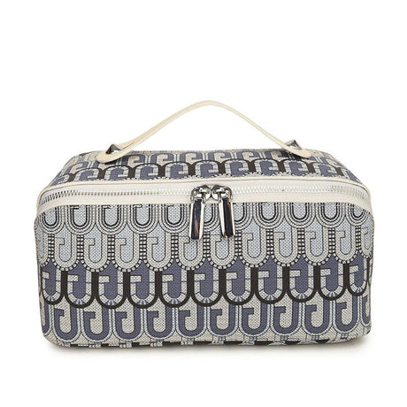 Travel Cosmetics Organizer Pouch - Yorkn Inc✅
