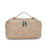 Travel Cosmetics Organizer Pouch - Yorkn Inc✅