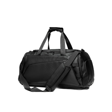 Travel Duffel Backpack - Yorkn Inc✅
