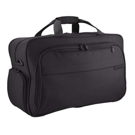 Travel Duffle Bag - Yorkn Inc✅