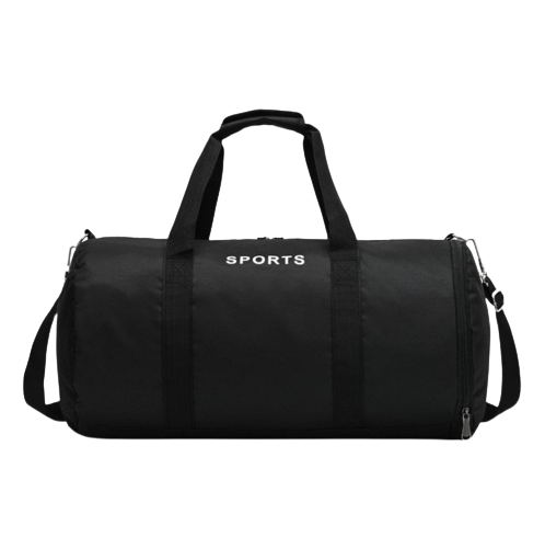 Travel Handbag - Yorkn Inc✅
