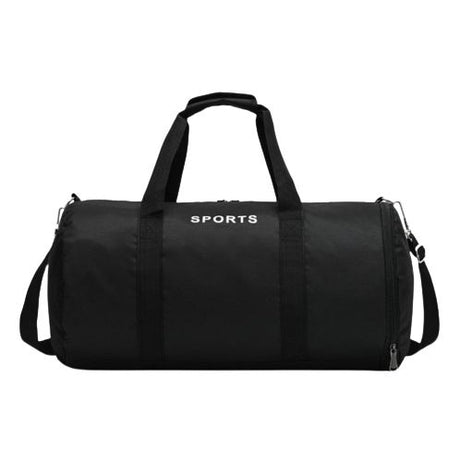 Travel Handbag - Yorkn Inc✅