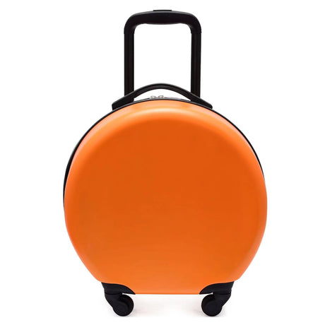 Travel Luggage Bag - Yorkn Inc✅