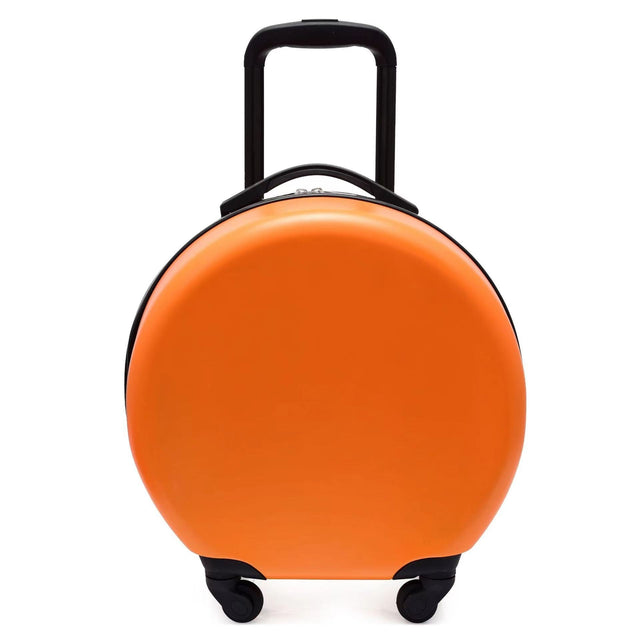 Travel Luggage Bag - Yorkn Inc✅