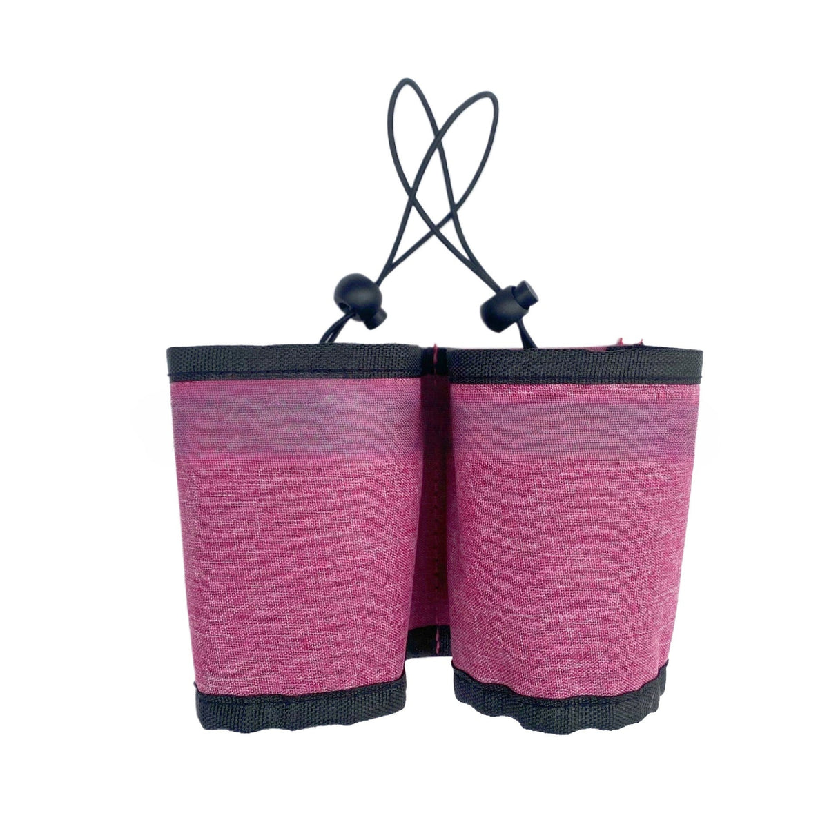 Travel Luggage Beverage Caddy - Yorkn Inc✅