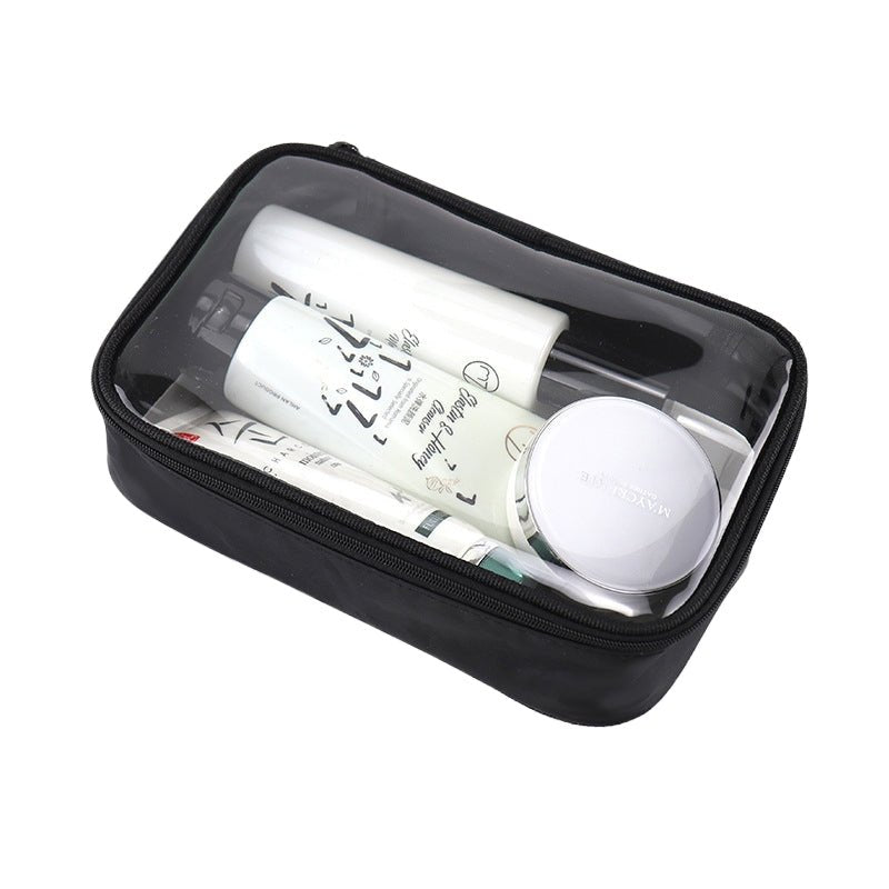 Travel Makeup Bags - Yorkn Inc✅
