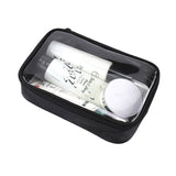 Travel Makeup Bags - Yorkn Inc✅