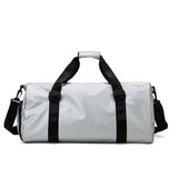 Travel Multi - use Bag - Yorkn Inc✅